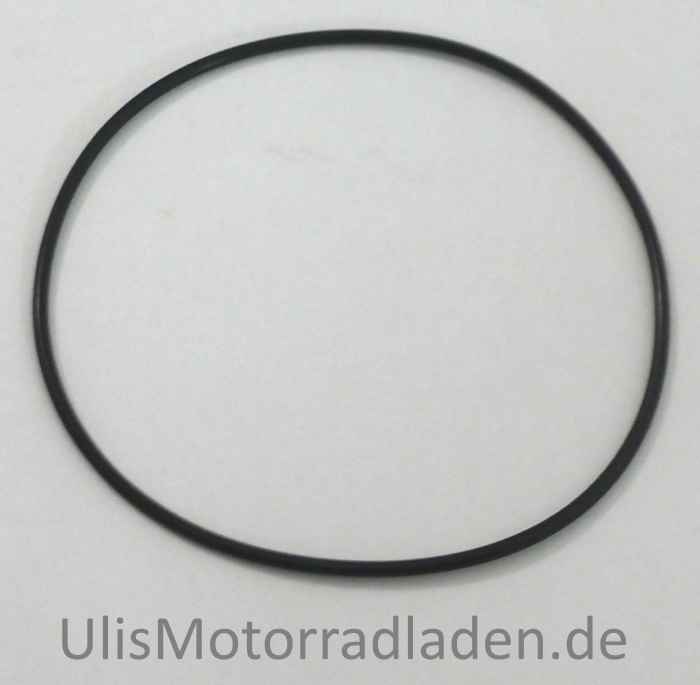O-Ring Schwimmerkammer für BMW R90S Dellorto
