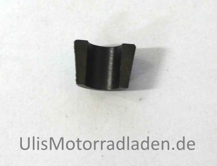 Ventilkeilchen für BMW R24-R26, R51/2-R67/3, R50 und R60, langkonisch