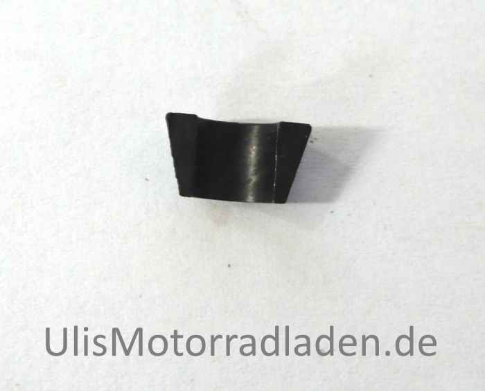 Ventilkeilchen für BMW R26, R27, R50/2 und R60/2, kurzkonisch