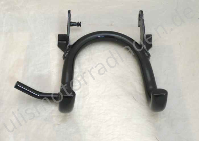 Hauptständer für BMW R25 und R25/2, für seitliche Feder