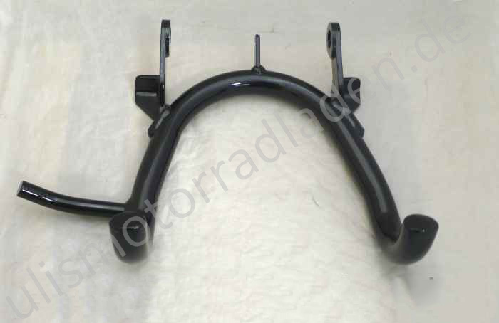 Hauptständer für BMW R25/2, für mittlere Feder