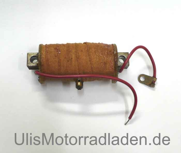 Zündspule  6V, für BMW R24-R26