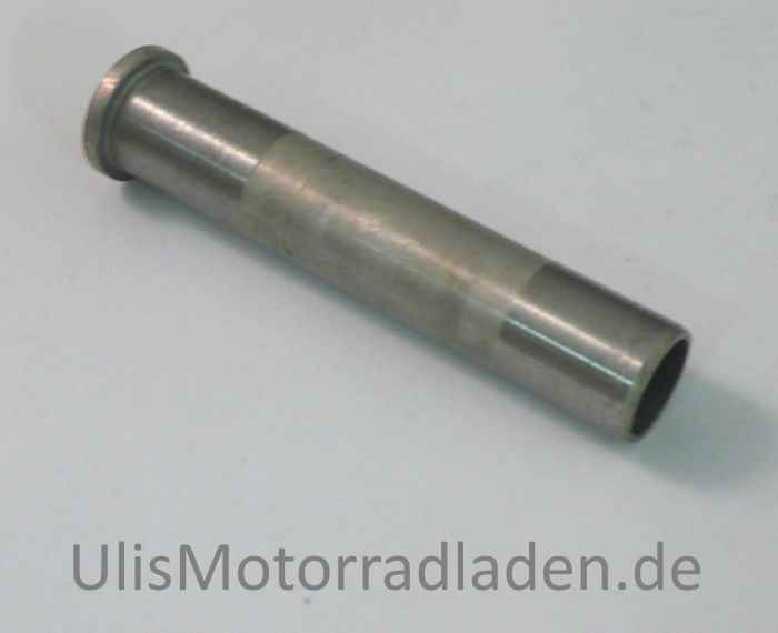 Reduzierhülse Steckachse für BMW R50/5, R60/5 und R75/5