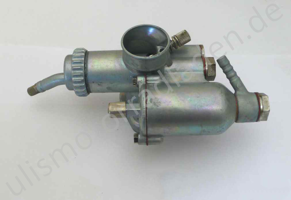 Vergaser für BMW R25/3
