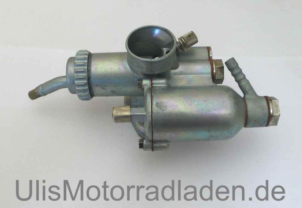 Vergaser für BMW R25/3