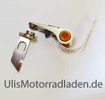 Unterbrecherkontakt für BMW R27