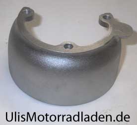 Schutzglocke Mitnehmergummi für BMW R51/3-R68