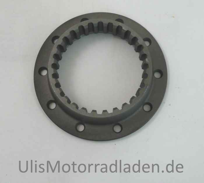 Mitnehmer Radnabe für BMW R50/5, R60/5 und R75/5