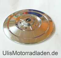 Raddeckel für BMW R50/5, R60/5 und R75/5