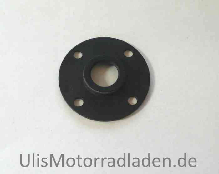 Manschette Kardaneingangswelle für BMW R24