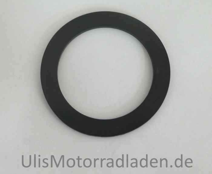 Dichtung für Tankdeckel ab BMW R24-R69S