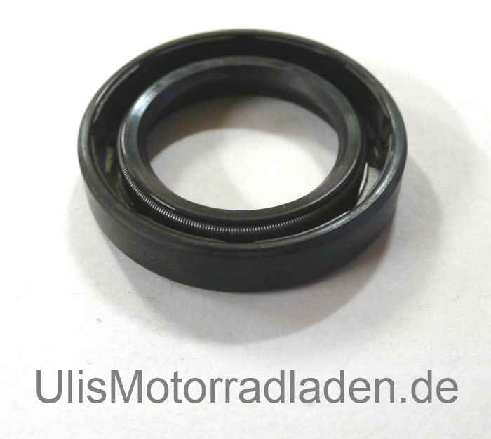 Wellendichtring (Wedi) Achsantrieb-Eingang für BMW R26 und R27