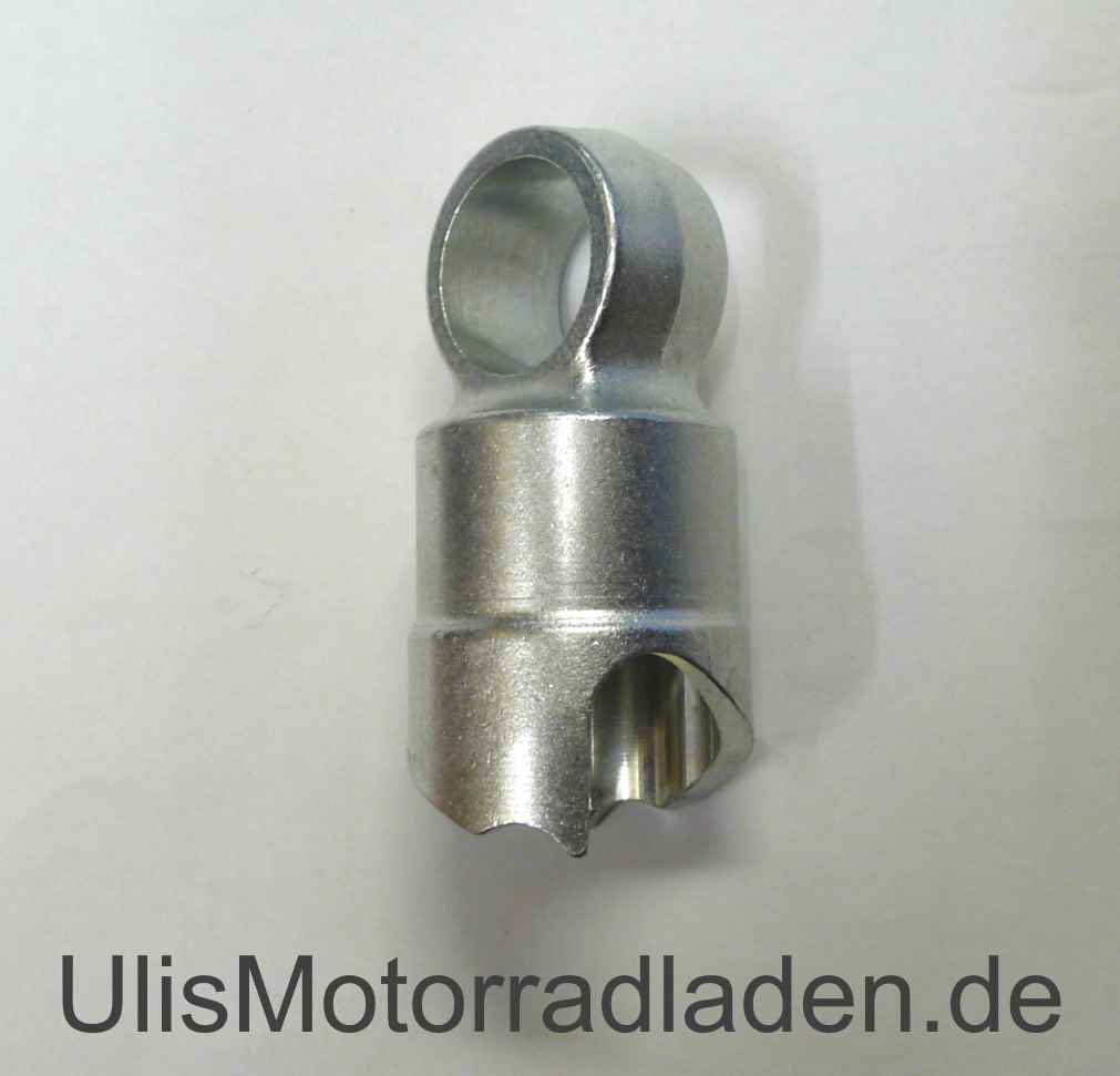 ersatzteile bmw r50