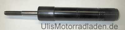 Stoßdämpfer für BMW R50-R69S, hinten