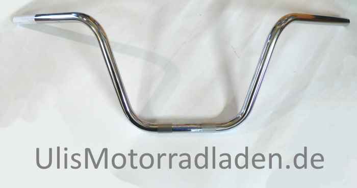Lenker, LN B