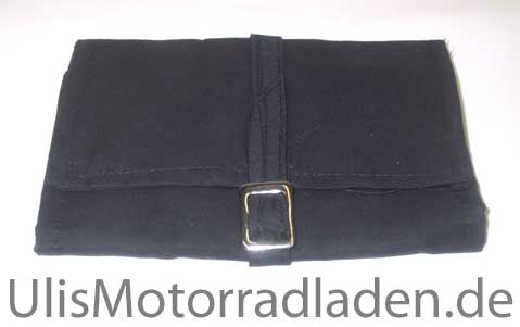 Werkzeugtasche, 19cm hoch