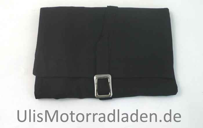 Werkzeugtasche, 17cm hoch