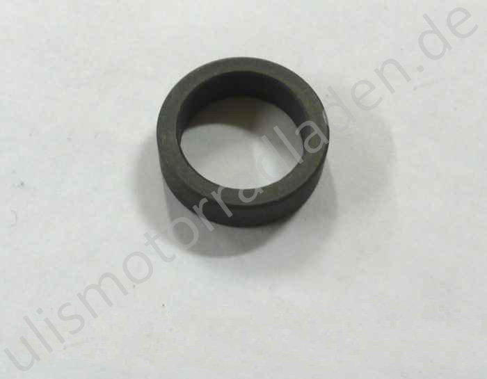 Distanzring Radlager für BMW R25/3-R27 und R50/5-R100RT, 6,30mm