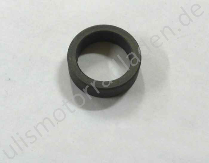 Distanzring Radlager für BMW R25/3-R27 und R50/5-R100RT, 6,70mm