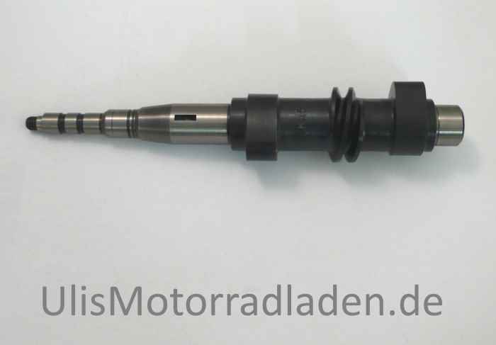 Nockenwelle für BMW R27