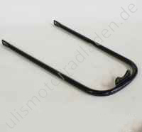 Kotflügelstrebe für 19 Zoll Räder für BMW R25/2 und R51/2-R68