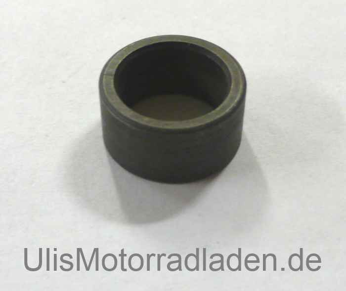 Distanzring Radlager für BMW R75/6, R90/6 und R90S, vorne