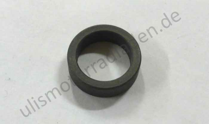 Distanzring Radlager für BMW R50-R69S, 7,05mm