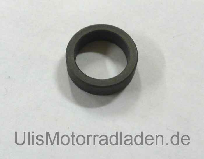 Distanzring Radlager für BMW R25/3-R27 und R50/5-R100RT, 6,75mm