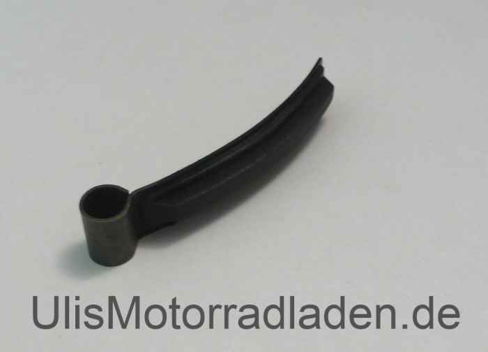 Kettenspanner Schleifer für BMW R24-R27