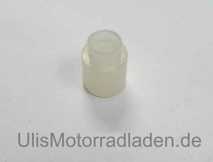 Buchse Lenkdämpfer für BMW R60/6-R100