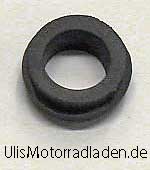 Stößelgummi für BMW R25/2, R25/3, R26 und R27