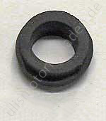 Stößelgummi für BMW R25/2, R25/3, R26 und R27