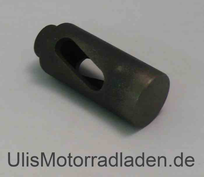 Stößel für BMW R27, R50/2 und R60/2, 2. Übermaß
