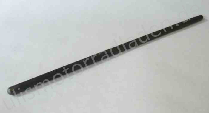 Stoßstange für BMW R51/3, R50, R50/2 und R50S