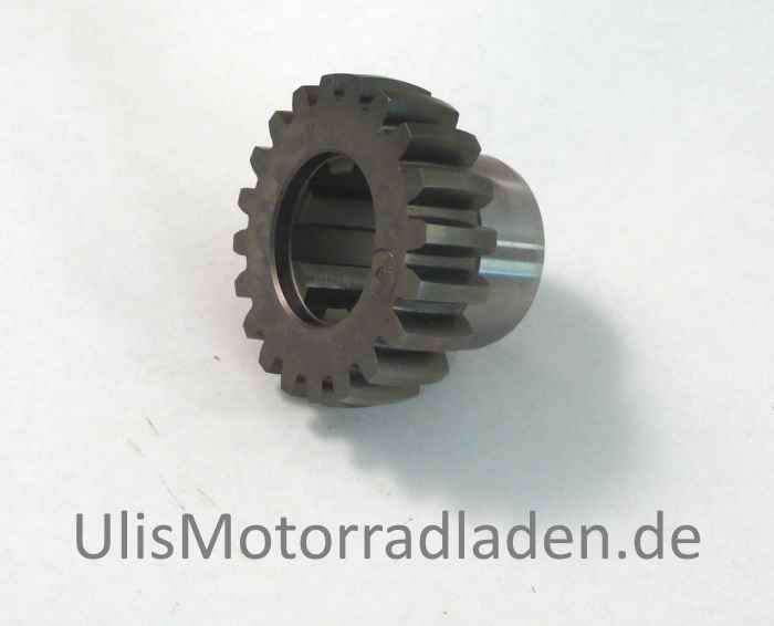 Mitnehmer Ritzelwelle für BMW R60/6-R100