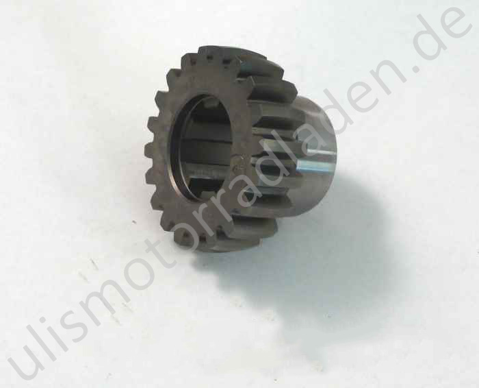 Mitnehmer Ritzelwelle für BMW R60/6-R100