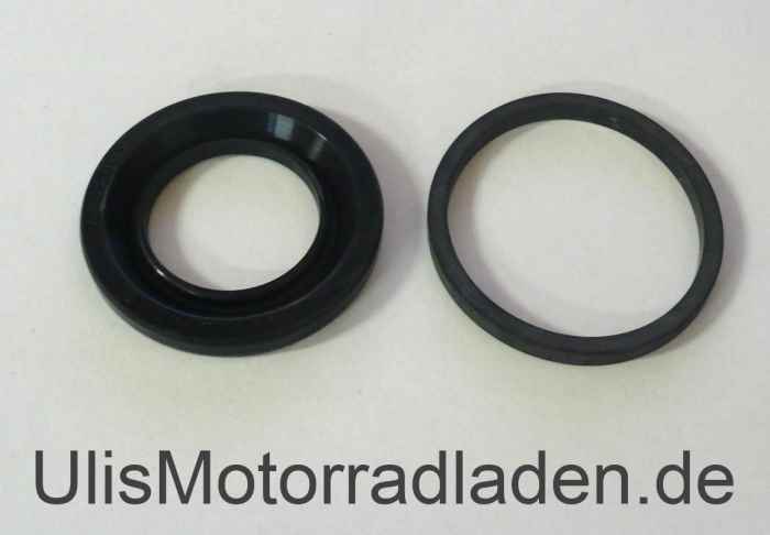 Dichtsatz Bremssattel ATE für 38mm Kolben