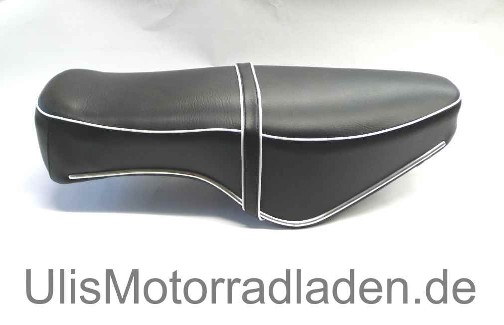 Sitzbank für BMW R25-R69S