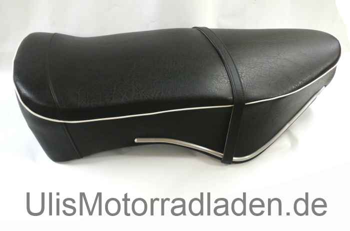 Sitzbank für BMW R50-R69S, USA