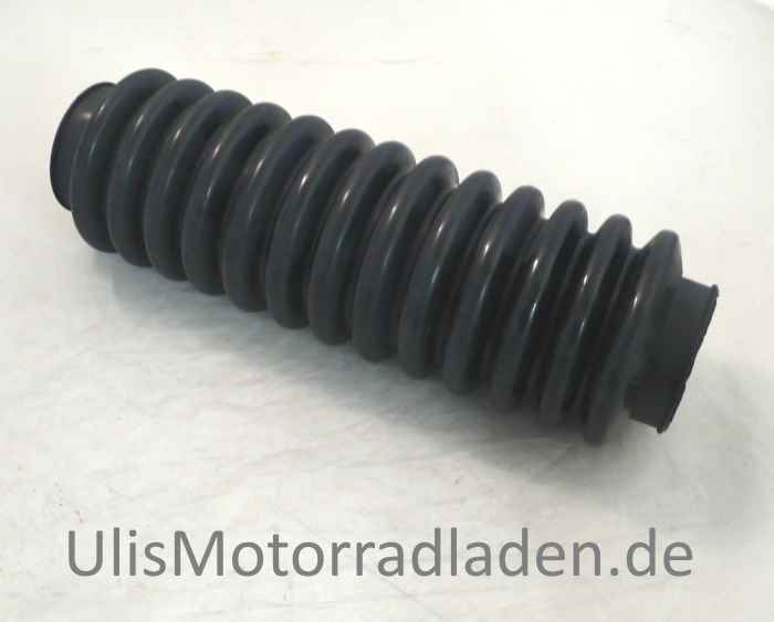 Faltenbalg Gabel für BMW R50/5-R100/7