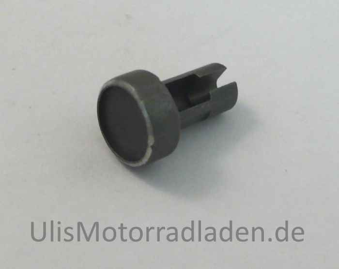 Startkolben für Vergaser für BMW R60/6 und R60/7