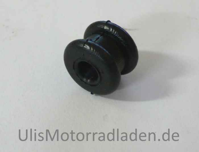 Tülle Zündkabel für BMW R51/3-R68 und R50-R69S