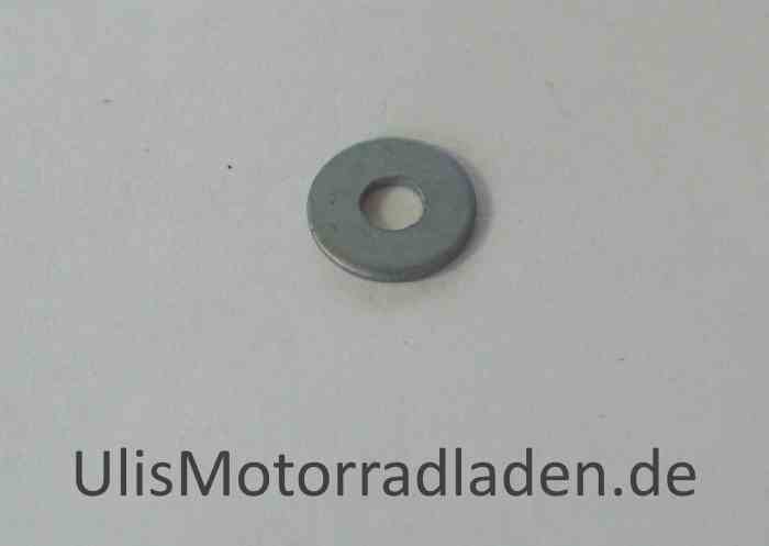 Beilagscheibe für Tankdeckel für BMW R50/5-R90S