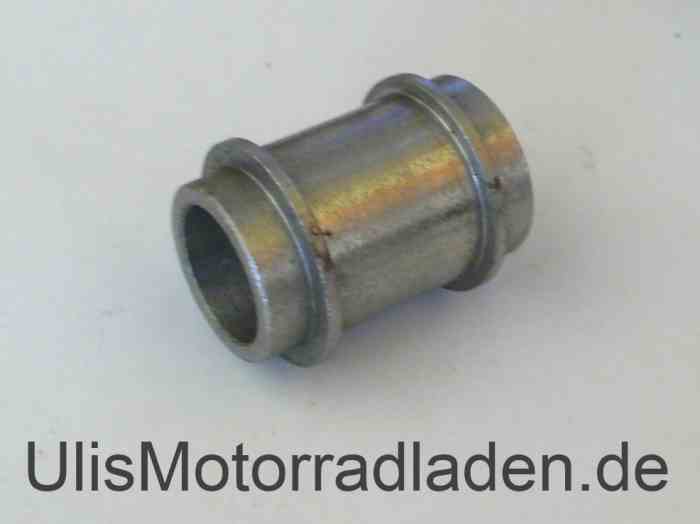 Distanzrohr Radlager für BMW R25/3, R26 und R27, innen