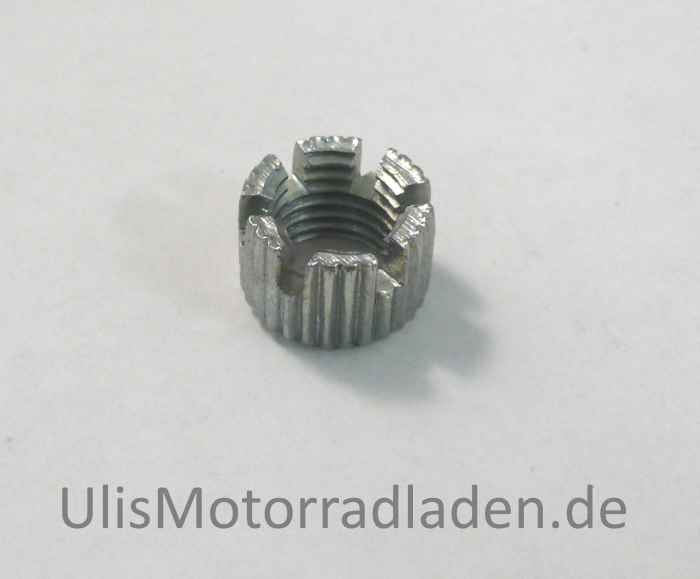 Kardanwellenmutter für BMW R25-R27
