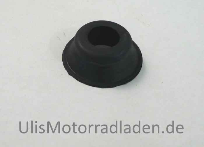Kardanschutzring für BMW R24