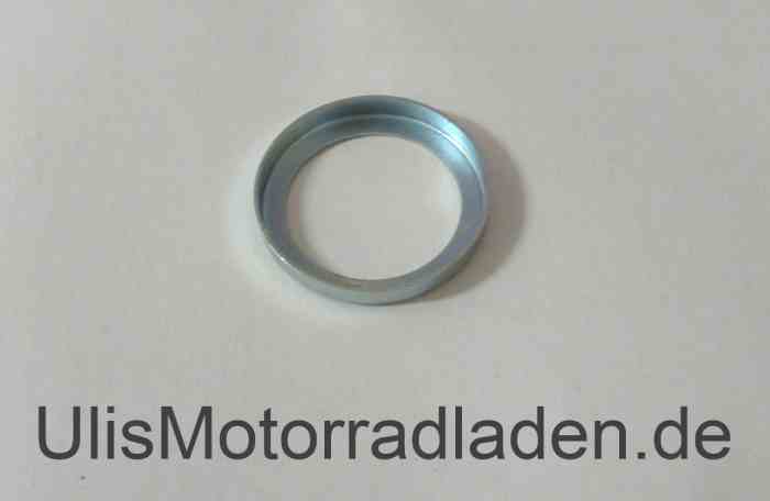 Filzringkapsel Radlager für BMW R25/2-R27 und R50/5-R75/5