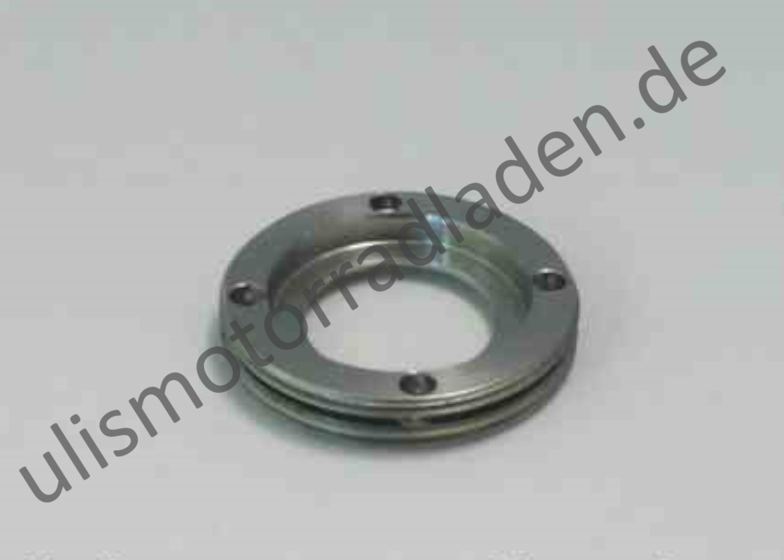 Radlagerverschraubung für BMW R25/2 und R25/3, für Kugellager