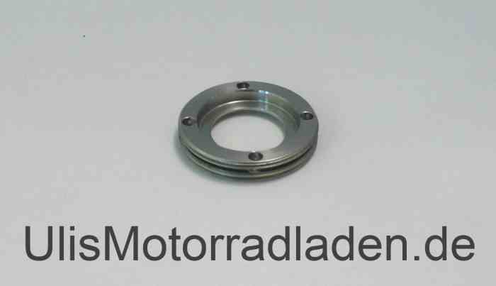 Radlagerverschraubung für BMW R25/2 und R25/3, für Kugellager