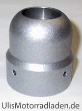 Kardanschutzglocke für BMW R25 und R25/2